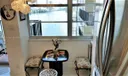 301 174th St #1901 Photo