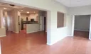 4121 Gator Trace Road #4121 Photo