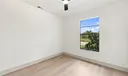 184 Greentree Circle Photo