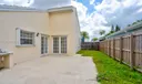 Sw 112th Pl #6410 Photo