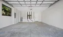 1586 Packwood Road Photo