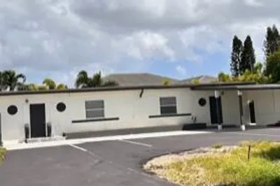 3004 Alice Drive #1 1