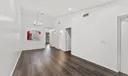 3780 N Jog Road #202 Photo