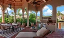 733 Harbour Isles Place Photo