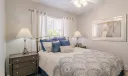 3303 Osprey Lane Photo