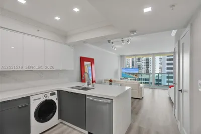 2501 S Ocean Dr #704 (available now) 1
