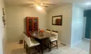 14973 SW 8th Ter Photo
