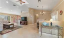 815 SW Rustic Circle Photo
