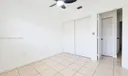 5320 W 26th Ave #108 Photo