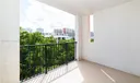 17145 N Bay Rd #4610 Photo