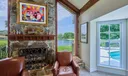 20777 Pinar Trail Photo