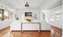 515 51st Street Photo