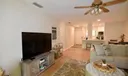 900 SW 9th Street Circle S #206 Photo