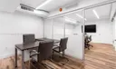 13499 Biscayne Blvd #CUM5 Photo