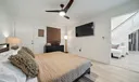 350 Bella Vista Court N #50 Photo