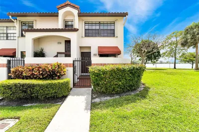 407 Lincoln Ct #none 1