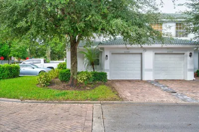22160 Majestic Woods Way 1