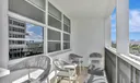 1170 N Federal Highway #910 Photo