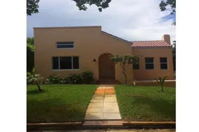 1012 Avon Road 1