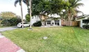 806 NW 26th St Photo