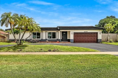 5260 SW 10th Ct 1