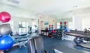 400 Beach Road #702 Photo