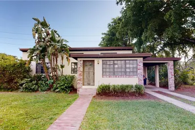 510 Quail Ave 1