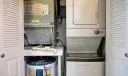 3101 SE Aster Lane #1908 Photo