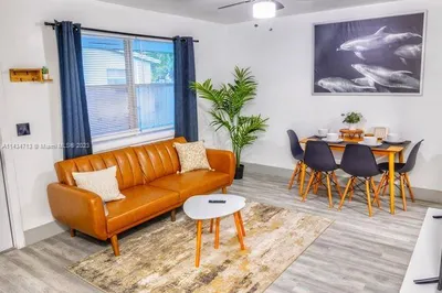 410 SW 9th Ave 1