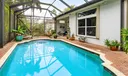 15856 Double Eagle Trail Photo