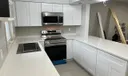 1002 Shorewinds Drive Photo