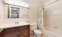 1700 Dover Road #204-A Photo