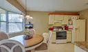 2255 SE Gaslight St Photo