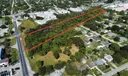 0 Oleander Avenue Photo