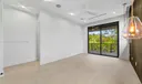 1812 Miami Rd #B Photo
