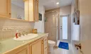 6874 Calle Del Paz S Photo