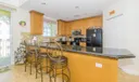 800 Juno Ocean Walk Drive #501-A Photo