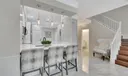 5469 Grand Park Place Photo