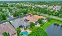 4085 Avalon Pointe Drive Photo