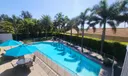 126 Orion Circle Photo