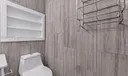 7932 E Exeter Blvd E #202 Photo