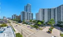 3000 S Ocean Dr #510 Photo