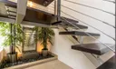 1310 Salzedo St #1310 Photo