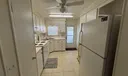 6392 S Elm Lane Photo