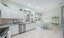 26 Princewood Lane Photo