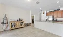 4123 Lake Tahoe Circle Photo