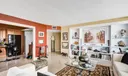 19134 SE Jupiter River Drive Photo