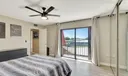 3230 Meridian Way S #D Photo
