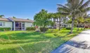 2894 Crosley Drive E #G Photo
