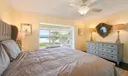 325 Beach Road #301 Photo